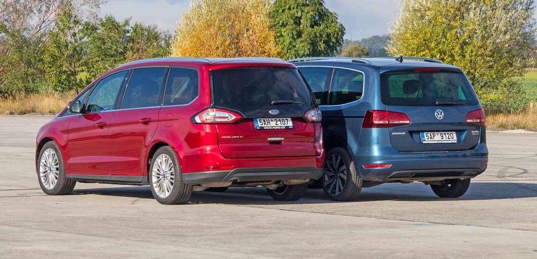 ford vw srovnavacitesty svetmotoru mpv