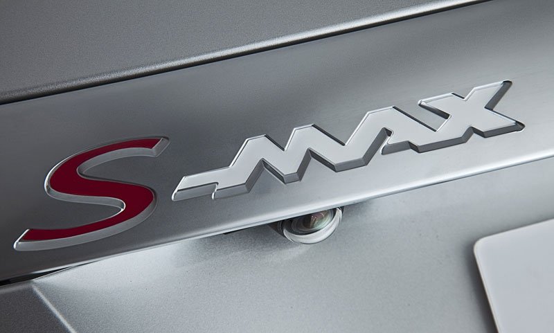 S-Max