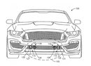 Ford má sedm nových patentů. Prý pomůžou zachránit sportovní modely