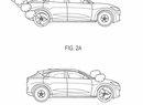 Ford pro elektromobily chystá burnout mód