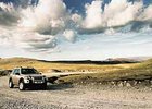 Land Rover Freelander: úspora až 150 000 Kč