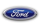 Ford v prvním čtvrtletí vytvořil zisk 2,1 miliardy dolarů, zvýší výrobu