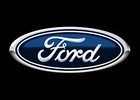 Obrovská ztráta Fordu
