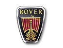 MG Rover: vstane z mrtvých?