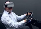 Video: Ford používá při vývoji Oculus Rift