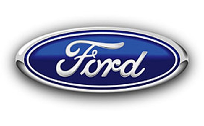 Ford of Europe vyhlášen Automobilkou roku 2007