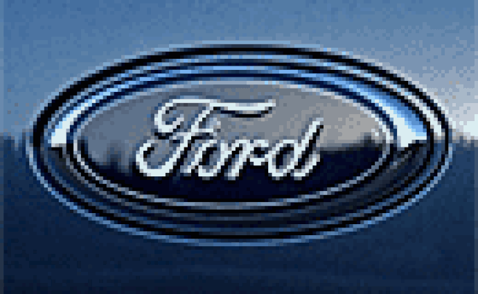 Ford: v roce 2006 budeme zase ziskoví