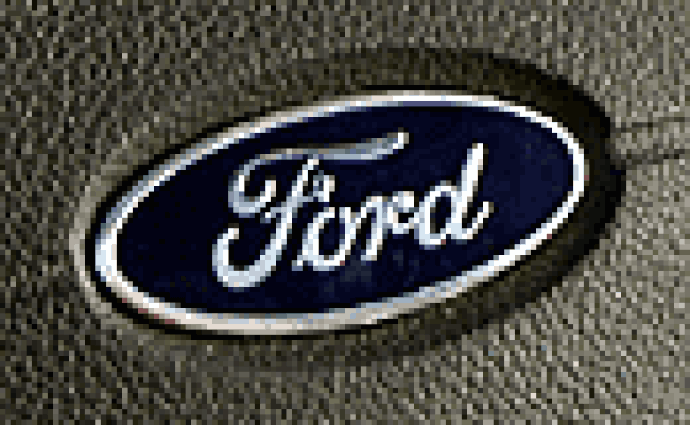 Ford ve ztrátě: chystají se změny