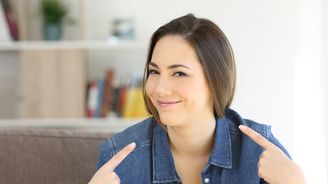 Být single může být hard. 10 problémů, které si zadaní neuvědomují Být single může být hard. 10 problémů, které si zadaní neuvědomují