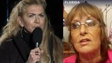 Formanová Bidenem rozpálila Matuškovou: Neuvěřitelné, ta mi vyrazila dech! Trump je nejlepší prezident