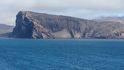 Ostrov Jan Mayen. Ostrov Jan Mayen.