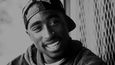 Tupac Shakur dodnes zůstává legendou