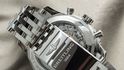Hodinky Breitling patří k těm nejlepším značkám, které můžete mít na zápěstí. Hodinky Breitling patří k těm nejlepším značkám, které můžete mít na zápěstí.