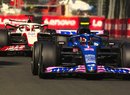 Formula 1: Drive to Survive - Season 5