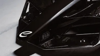 Formula E GEN4 Formula E GEN4