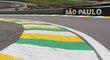 Preview GP Brazílie 2013: Je vůbec ještě o co závodit?