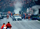 Neuvěřitelné příběhy motorsportu: Tragická i dramatická historie
