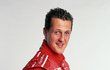 Michael Schumacher