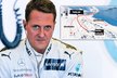 Tragická nehoda Michaela Schumachera stále vyvolává řadu otazníků. Třeba o bezpečnosti sjezdovky, kde se pád odehrál.