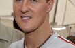 Michael Schumacher Michael Schumacher