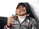 Valtteri Bottas