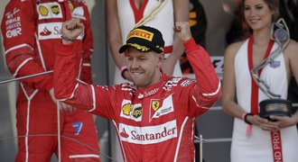 Proč Räikkönen v Monaku nevyhrál? Zajetí do boxů vzbudilo diskuze