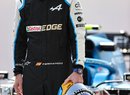Po dvou letech závodnické absence se za volant monopostu F1 vrací Fernando Alonso a tým Alpine na něj hodně spoléhá