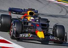 Už o víkendu startuje sezona 2022 formule 1! Kdo zvedne rukavici?