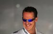 MIchael Schumacher