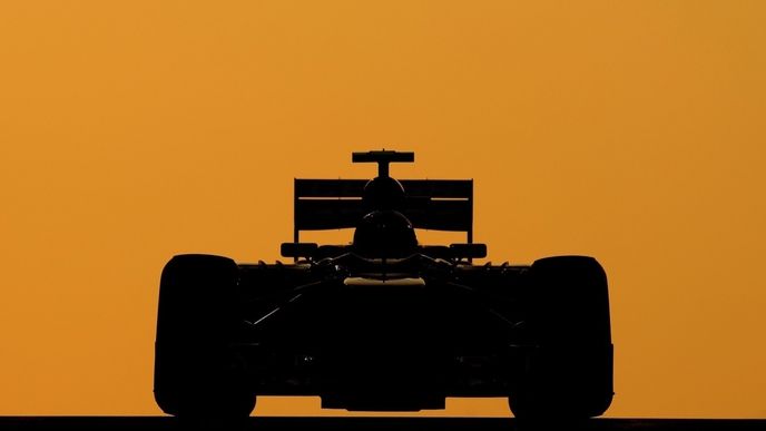 Formule 1