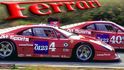 Ferrari F40 Ferrari F40