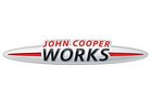 John Cooper Works: značkový tuning definitivně pod křídly Mini