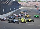 Formule 1 vs. Indycar: Porovnáváme dvě slavné sportovní disciplíny