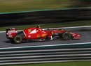 Vítězství zdravého rozumu: F1 zruší vývojové žetony