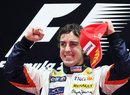 Fernando Alonso opouští formuli 1. Připomeňte si klíčové momenty jeho kariéry