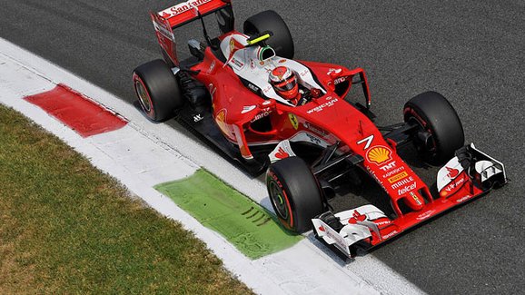 Formule 1 má nového majitele. Co bude dál s Ecclestonem?