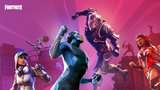 Průšvih s instalováním aplikací mimo app store hned při první příležitosti. Fortnite válčí s Googlem