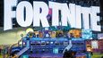 Fenomén Fortnite si hledá cestu i na velké herní výstavy, jako je E3.
