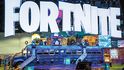 Fenomén Fortnite si hledá cestu i na velké herní výstavy, jako je E3