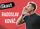 Spor o Kováče: kouč budoucnosti a opravdová trefa, nebo jen bublina?