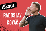 Spor o Kováče: kouč budoucnosti a opravdová trefa, nebo jen bublina?