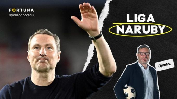 Priskeho odchod: Rosický chce ještě jeden rok. Co tah Friisem a klauzule? Priskeho odchod: Rosický chce ještě jeden rok. Co tah Friisem a klauzule?