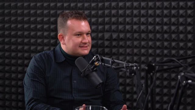 Rosický coby GM pro Evropu? Má zápal dokázat hodně i na tomto poli Rosický coby GM pro Evropu? Má zápal dokázat hodně i na tomto poli