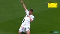 Plzeň - Olomouc: Navrátil luxusně pálil z první, 1:3