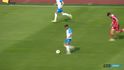 Baník - Pardubice: Tijani v další gólovce