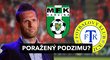 Poražený podzimu: český fotbal, Karviná, Jablonec i Vachoušek