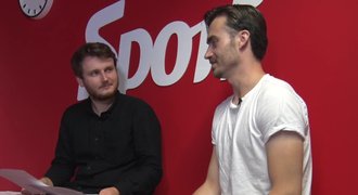 SÁZKAŘSKÉ TIPY: Kolo pro favority. Jak vsadit výhodně na Spartu?