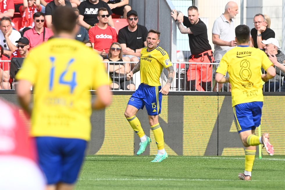 Před Zlínem dal přednost Rumunsku. Fantiš odchází za krajanem Před Zlínem dal přednost Rumunsku. Fantiš odchází za krajanem