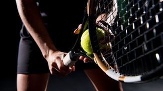 Laver Cup 2022 zamíří do londýnské O2 Areny: Evropský tým bude plný hvězd