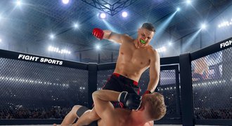 UFC 274 nabídne dvě titulové bitvy